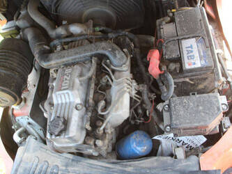 2006-toyota-62-7fdf30-1476740-48719746