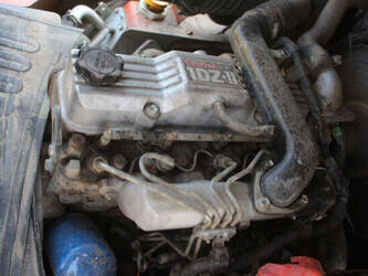 2006-toyota-62-7fdf30-1476740-48719747