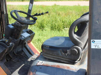 2006-toyota-62-7fdf30-1476740-48719749