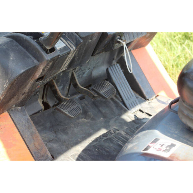 2006 Toyota 62-7FDF30-48719750