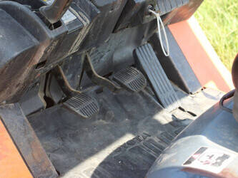 2006-toyota-62-7fdf30-1476740-48719750