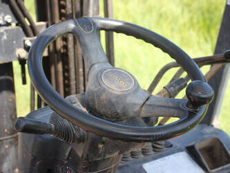 2006-toyota-62-7fdf30-1476740-48719751