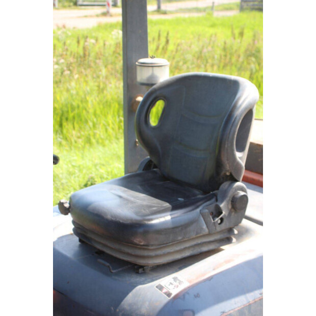 2006 Toyota 62-7FDF30-48719752