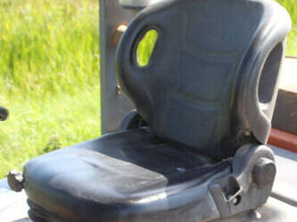 2006-toyota-62-7fdf30-1476740-48719752