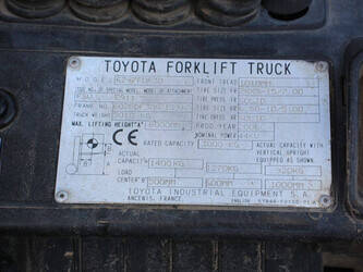 2006-toyota-62-7fdf30-1476740-48719754