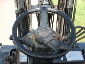 2006-toyota-62-7fdf30-1476740-48719755