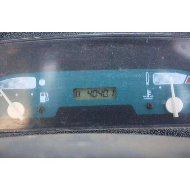 2006 Toyota 62-7FDF30-48719756