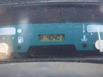 2006-toyota-62-7fdf30-1476740-48719756