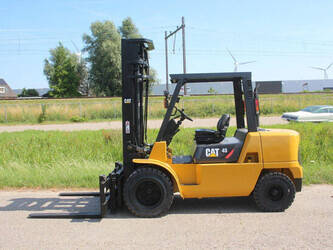 2007-caterpillar-dp45k-2-48719761