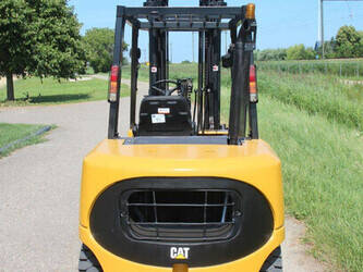 2007-caterpillar-dp45k-2-48719762