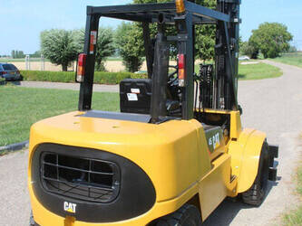 2007-caterpillar-dp45k-2-48719763