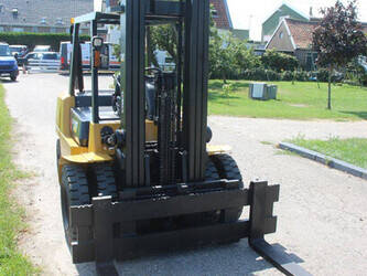 2007-caterpillar-dp45k-2-48719764