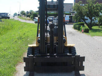 2007-caterpillar-dp45k-2-48719765