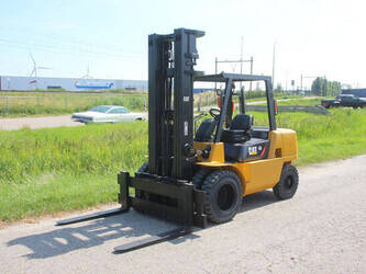2007-caterpillar-dp45k-2-48719766