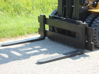 2007-caterpillar-dp45k-2-48719767