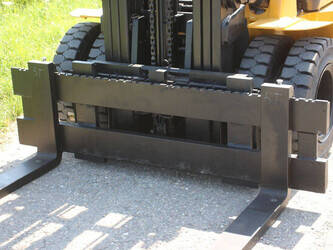 2007-caterpillar-dp45k-2-48719768