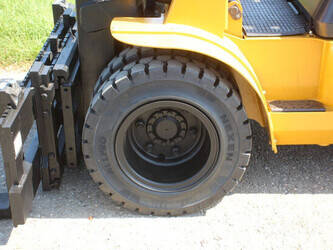 2007-caterpillar-dp45k-2-48719771
