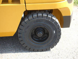 2007-caterpillar-dp45k-2-48719772