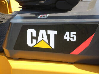 2007-caterpillar-dp45k-2-48719773