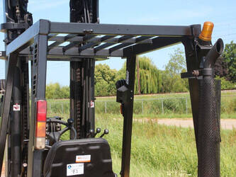 2007-caterpillar-dp45k-2-48719774