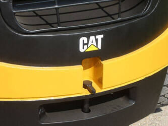 2007-caterpillar-dp45k-2-48719775