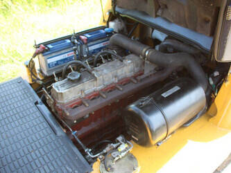 2007-caterpillar-dp45k-2-48719776