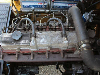 2007-caterpillar-dp45k-2-48719777