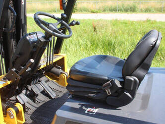 2007-caterpillar-dp45k-2-48719779
