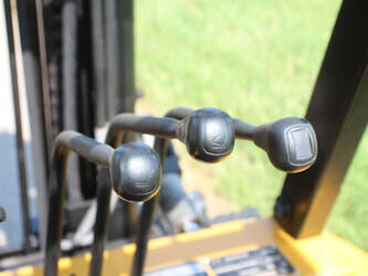 2007-caterpillar-dp45k-2-48719783