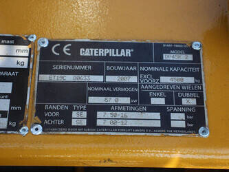2007-caterpillar-dp45k-2-48719784
