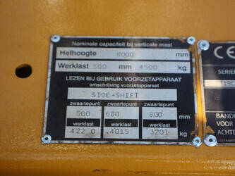 2007-caterpillar-dp45k-2-48719785