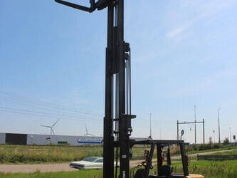 2007-caterpillar-dp45k-2-48719787