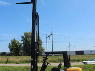 2007-caterpillar-dp45k-2-48719788