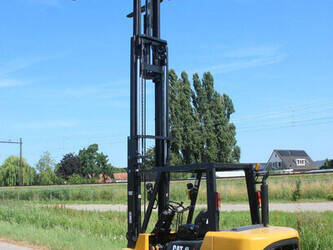 2007-caterpillar-dp45k-2-48719789