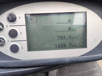 2012-still-rx60-25-1476742-48719793