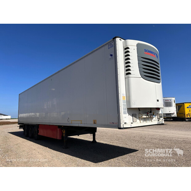 2018 Schmitz Cargobull OTHERS-48720520