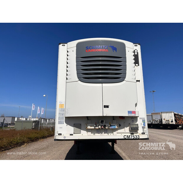 2018 Schmitz Cargobull OTHERS-48720521