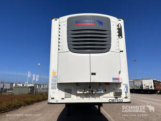 2018-schmitz-cargobull-others-1476764-48720521