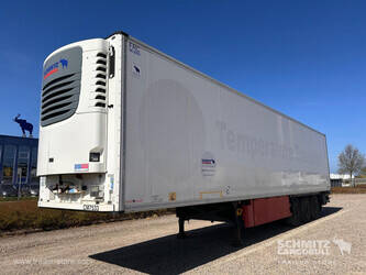 2018-schmitz-cargobull-others-1476764-48720522