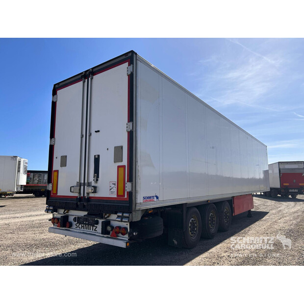 2018 Schmitz Cargobull OTHERS-48720523
