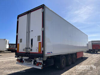 2018-schmitz-cargobull-others-1476764-48720523