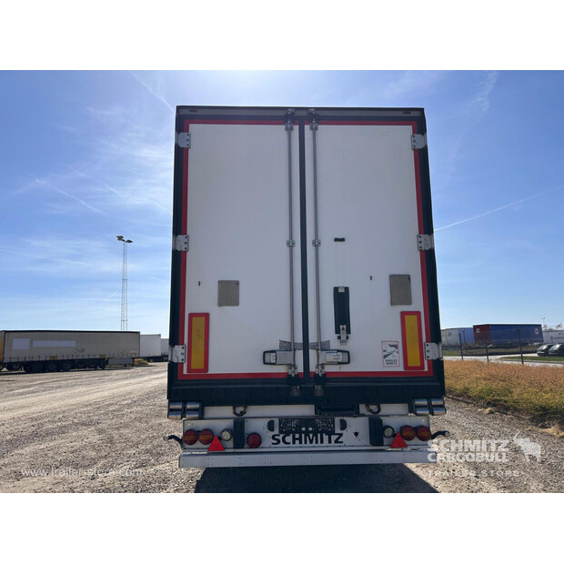 2018 Schmitz Cargobull OTHERS-48720524