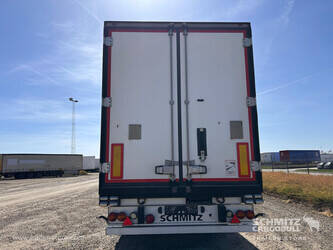 2018-schmitz-cargobull-others-1476764-48720524
