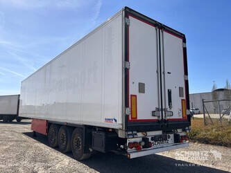 2018-schmitz-cargobull-others-1476764-48720525