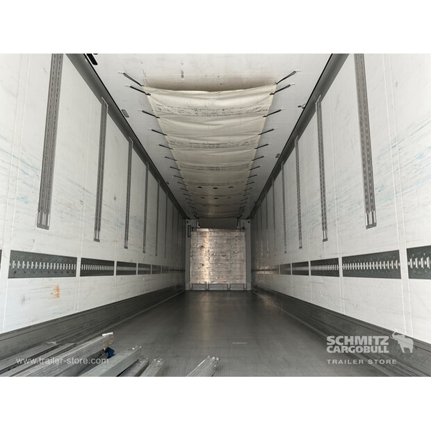 2018 Schmitz Cargobull OTHERS-48720526