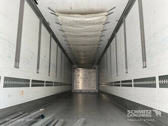 2018-schmitz-cargobull-others-1476764-48720526