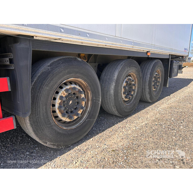 2018 Schmitz Cargobull OTHERS-48720528