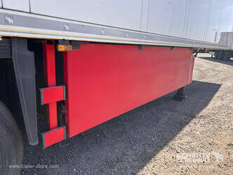 2018-schmitz-cargobull-others-1476764-48720530
