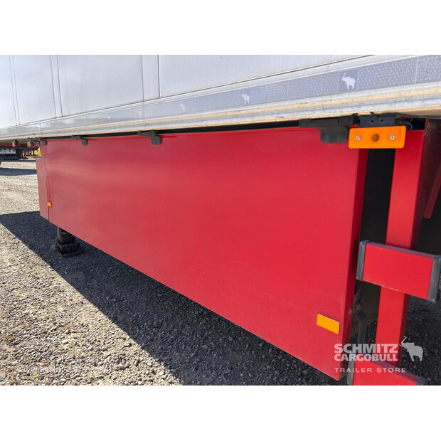 2018 Schmitz Cargobull OTHERS-48720531