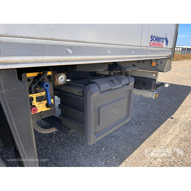 2018 Schmitz Cargobull OTHERS-48720532